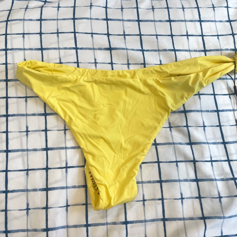 Myraswim bottoms